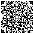 QR code with Pheaa contacts