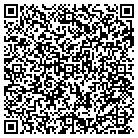 QR code with Capital Area Intermediate contacts