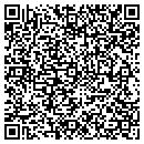 QR code with Jerry Emerzian contacts