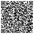 QR code with VLS Corp contacts