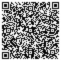 QR code with Daugherty Orchards contacts