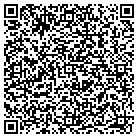 QR code with Business 21 Publishing contacts