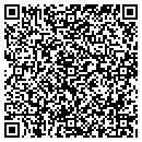 QR code with General Trading Post contacts