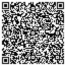 QR code with GL Romano & Sons contacts