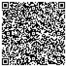 QR code with Fullfillment Plus Member-Team contacts