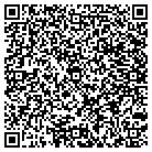 QR code with Rollin's Service Station contacts