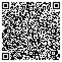 QR code with Wilfred Turner contacts