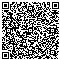 QR code with Main Line Landscaping contacts