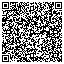 QR code with Oncology Hematology Assn contacts