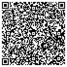 QR code with Cellular Central Of Newtown contacts