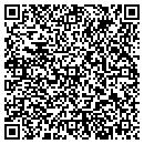 QR code with Us Inspector General contacts