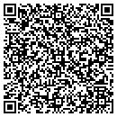 QR code with Deborah Lprst-Dsgner For Brdes contacts