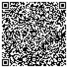 QR code with Ambassador Refreshments Inc contacts
