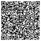 QR code with Mrs Field's Original Cookies contacts