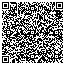 QR code with Restuccia Excavating contacts