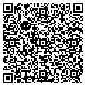 QR code with Manfredia Carpentry contacts