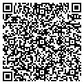 QR code with Crown Motel contacts