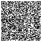 QR code with Navigant Consulting Inc contacts
