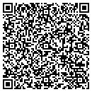 QR code with Maurice Knafo Real Estate contacts
