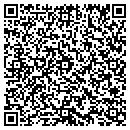 QR code with Mike Wahl's Concrete contacts