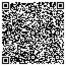 QR code with WEBB Communications contacts