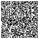 QR code with Cole Foods contacts