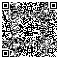 QR code with Style & Comfort contacts