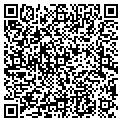 QR code with 489 Parts Inc contacts