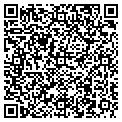 QR code with Nvent LLC contacts