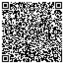QR code with Dave's Zoo contacts
