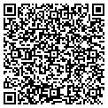 QR code with Sheriff Office contacts