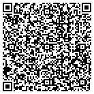 QR code with Presto Fire Department contacts