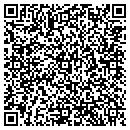 QR code with Amendt A Pest Control Co Inc contacts