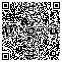 QR code with Nepenthe contacts