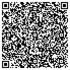 QR code with Verity & Inner Child Resources contacts