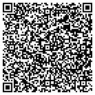 QR code with Brandywine Health Systems contacts