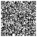 QR code with Lowery's Video More contacts
