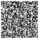 QR code with Narcotics Anonymous contacts