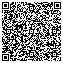 QR code with Menasha Packaging Co contacts