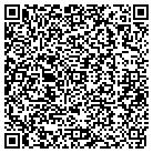 QR code with Double Wide Software contacts