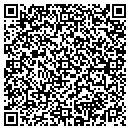 QR code with Peoples Home Mortgage contacts