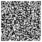 QR code with Martin Corona Handyman contacts