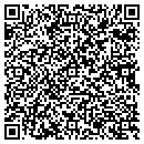 QR code with Food Tek II contacts