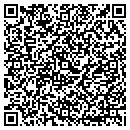 QR code with Biomedical Computer Res Inst contacts