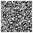 QR code with Extra Space Storage contacts