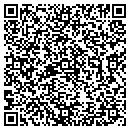 QR code with Expressly Portraits contacts