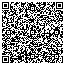 QR code with Goodwill Industries Pittsburgh contacts