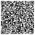QR code with Martz Chassis Engineering contacts