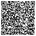 QR code with Fun Time Daycare contacts