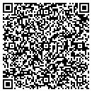 QR code with Sunoco A Plus contacts